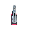 Diakopths-portas-thalamou-4108-SP-C-me-metalliko-vraxiona-ACRTOOLS 