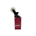 Diakopths-portas-thalamou-4172SPC-me-keklimeno-konto-vraxiona-ACRTOOLS 