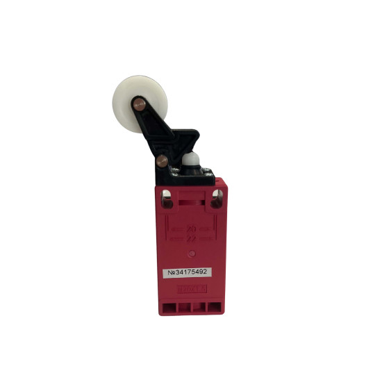 Diakopths-portas-thalamou-4172SPC-me-keklimeno-konto-vraxiona-ACRTOOLS 