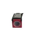 Diakopths-portas-thalamou-4172SPC-me-keklimeno-konto-vraxiona-ACRTOOLS 