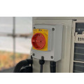 On-off-waterproof-switch-40a-230v-3pole-7.5kw-ip65-BBJ