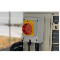On-Off-waterproof-switch-63a-230v-4pole-ip66-BBJ