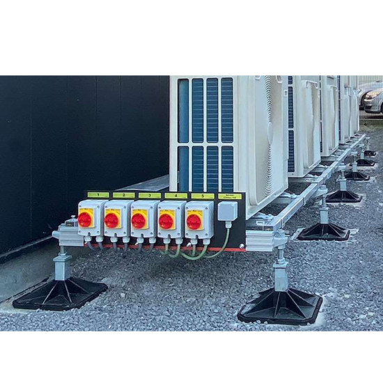 On-Off-waterproof-switch-63a-230v-4pole-ip66-BBJ