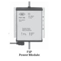 SWITCH FAN SPEED CONTROL FSP-340,380V, 0.3-4A, ALCO