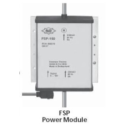 ΔΙΑΚΟΠΤΗΣ FAN SPEED CONTROL FSP-340,380V,0.3-4A, ALCO