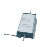 ΔΙΑΚΟΠΤΗΣ FAN SPEED CONTROL FSP-340 380V 0.3-4A ALCO