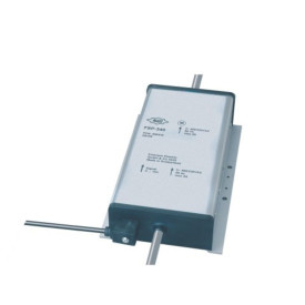 ΔΙΑΚΟΠΤΗΣ FAN SPEED CONTROL FSP-340 380V 0.3-4A ALCO