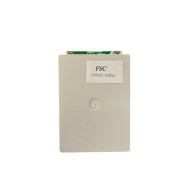 FAN SPEED CONTROL SWITCH FSC3 MEITAV