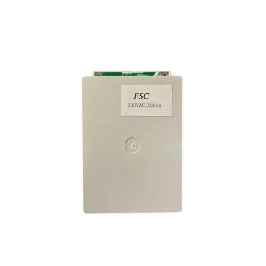 Diakopths-fan-speed-control-FSC3-MEITAV