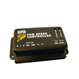 Fan Speed Controller ASPEN