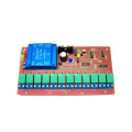Plaketa-mazikhs-ekkinhshs-syskevwn-prostasia-yperfortwsis-kalwdiou-paroxhs-SEQUENSER-SQ1025-ASPEN