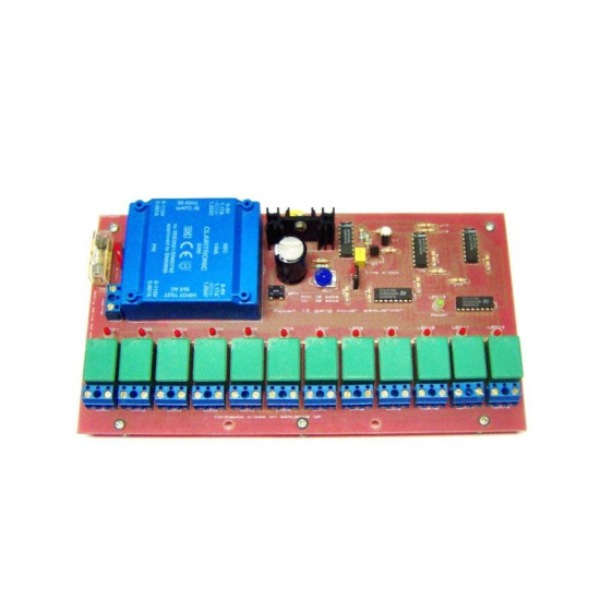 Plaketa-mazikhs-ekkinhshs-syskevwn-prostasia-yperfortwsis-kalwdiou-paroxhs-SEQUENSER-SQ1025-ASPEN