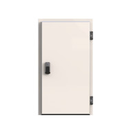 ΠΟΡΤΑ με μόνωση πολυουρεθάνης 175#60#5