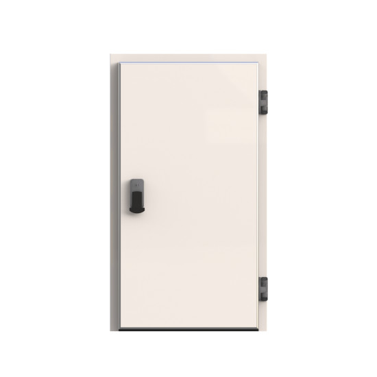 Porta-monwsh-polyourethanhs-175-60-5