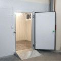 Porta-thalamou-aplh-anoigomenh-aristera-asprh-200-100cm-xwris-kontra-kasa-katokasi-typeA-kleidaria-katapsiksi-INFRACA