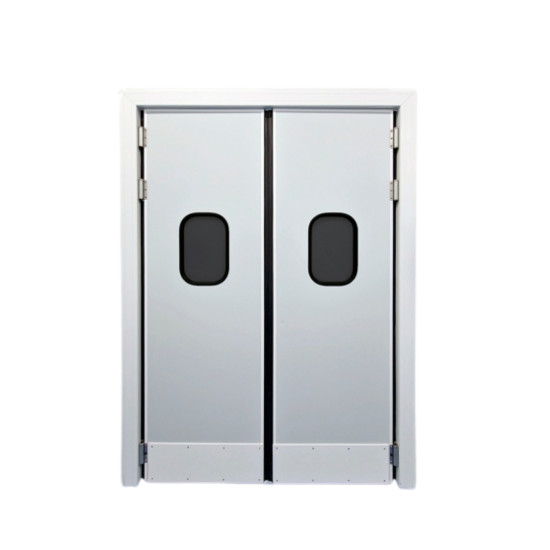 Porta-FLIP-FLAP-PVC-asprh-2-0.8m-PHo-INFRACA