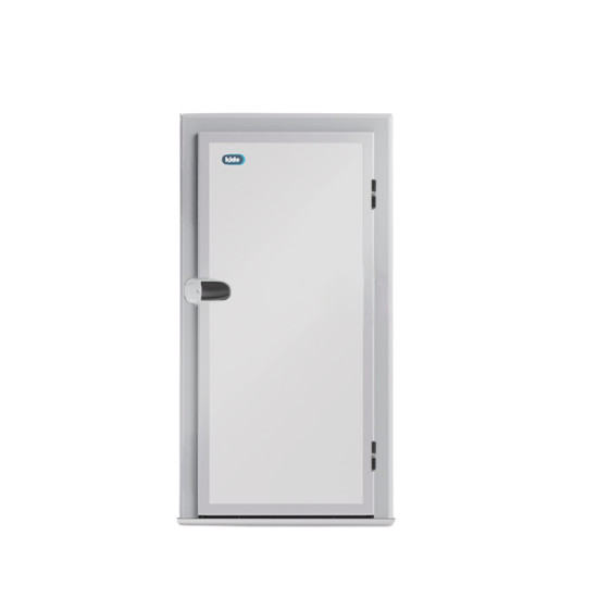 Porta-thalamou-aplh-anoigomenh-deksia-toixo-asprh-200-100cm-xwris-kontra-kasa-xwris-kleidaria-efarmoges-katapsykshs-20C-Kide