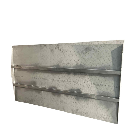 Rampa-thalamou-gkri-metallikh-kritharaki-130-70-7.8cm-Kide