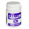 ΣΙΛΙΚΟΝΗ ΘΕΡΜΟΑΓΩΓΙΜΗ WPS 100gr ,άσπρη, ACRTOOLS