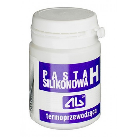 SILICONE Heat Resistant WPS 100gr, white, ACRTOOLS SILICONE Heat Resistant WPS 100gr, white, ACRTOOLS