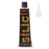 ΔΙΑΦΑΝΗ ΑΝΤΙΜΟΥΧΛΙΚΗ ΚΟΛΛΑ , SILIC LOGO pro 85ml (σωληνάριο)  ...