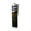 ΚΟΛΛΑ SILIC LOGO pro 300ml ΔΙΑΦΑΝΗ ΑΝΤΙΜΟΥΧΛΙΚΗ ...