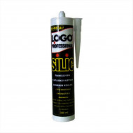 Logo Silic Professional