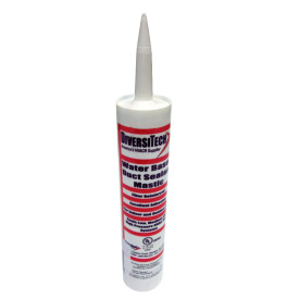 PRO-AIR DUCT SEALANT 1/10 GALLON TUBE – 10.5 OZ DIVERSIΤECH USA 
