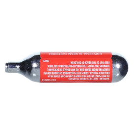 16G SWOOSH DRAIN GUN CARTRIDGES PACK OF 12 DIVERSITECH USA 