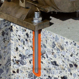 ΧΗΜΙΚΟ ΑΓΚΥΡΙΟ ΠΟΛΥΕΣΤΕΡΙΚΗΣ ΒΑΣΗΣ FIXPE-320 300ml ELASTOTET