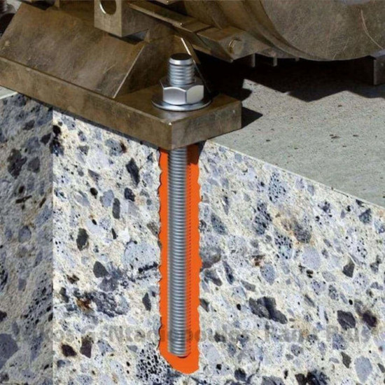 Xhmiko-agkyrio-polyesterikhs-vashs-FIXPE-320-300ml-ELASTOTET