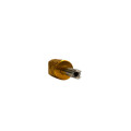 Valve-tool-for-classic-needles-ACRTOOLS