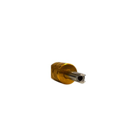 Valve tool for “Classic” needles ACRTOOLS