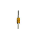 Valve-tool-for-classic-needles-ACRTOOLS