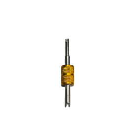 Valve tool for “Classic” needles ACRTOOLS