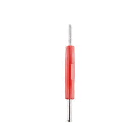 Valve Core Tool for Normal/R134 Valves ERRECOM