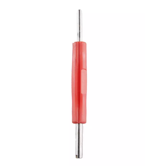 Valve-core-tool-normal-r134-valves-ERRECOM