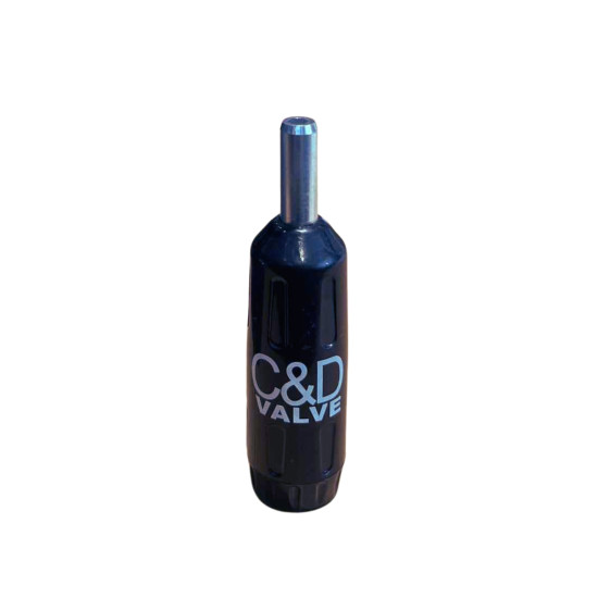 Valve-core-tool-3-bits-locking-cap-multi-tool-c-d-cores
