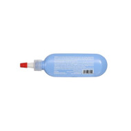 PRO-TITE THREAD SEALANT CLL-1-1 1/3 OZ. SQUEEZE TUBE DIVERSITECH USA 