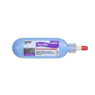 PRO-TITE THREAD SEALANT CLL-1-1 1/3 OZ. SQUEEZE TUBE DIVERSITECH USA 