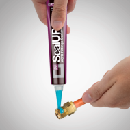 Sealup Removable AC/R Joint Sealant ERRECOM