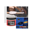 Stop-Heat-Anti-Heat-PASTE-Soldering-ERRECOM