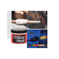 Stop Heat Anti-Heat PASTE for Soldering ERRECOM