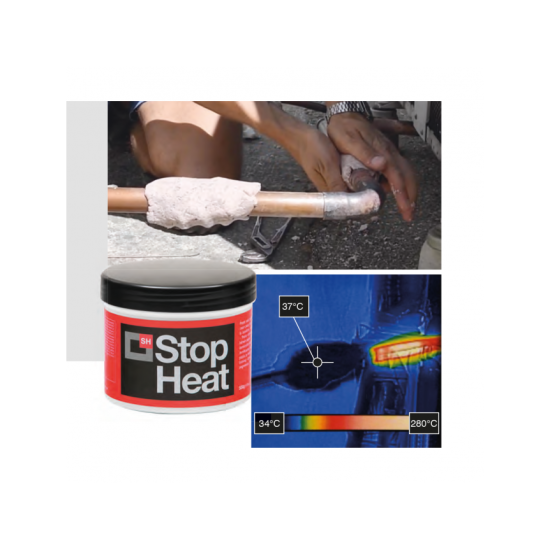 Stop-Heat-Anti-Heat-PASTE-Soldering-ERRECOM