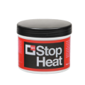 Stop-Heat-Anti-Heat-PASTE-Soldering-ERRECOM Stop-Heat-Anti-Heat-PASTE-Soldering-ERRECOM