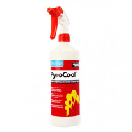 Advanced PyroCool 500ml