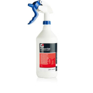Errecom Protect Gel 1lt 