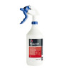ΘΕΡΜΟΑΠΟΡΡΟΦΗΤΙΚΟ Gel 1lt RTU "Protect Gel" προστασία από φωτιά ERRECOM