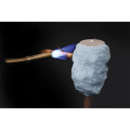 Heat-absorbent-paste-HEAT-SHIELD-JAV-1002-JAVAC