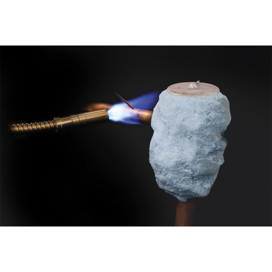 Heat-absorbent-paste-HEAT-SHIELD-JAV-1002-JAVAC